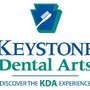 Photo of Keystone Dental Arts
