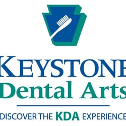 Keystone Dental Arts