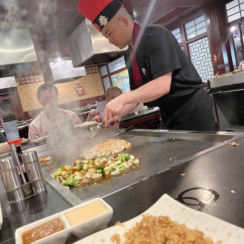 ＪＡＰＡＮＥＳＥ ＣＯＯＫＩＮＧ THE BEST 10 JAPANESE RESTAURANTS in MUNCIE, IN - Updated