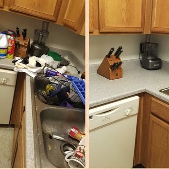 Fully MAID - Home Cleaning Near Me Fully MAID - Home Cleaning Near Me