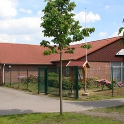 Eversten Schützenverein e.V.