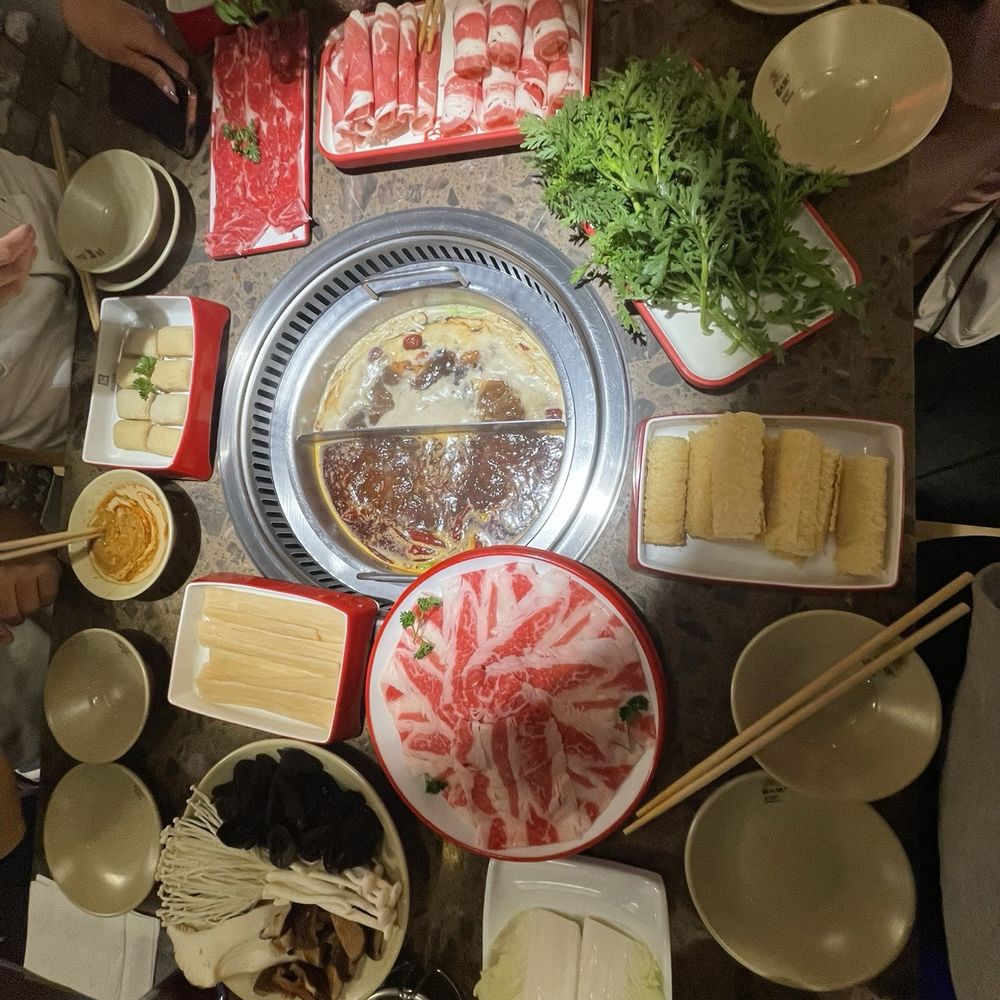 Shudaxia Hotpot - Hot Pot Near Me - Boston, Massachusetts Shudaxia Hotpot - Hot Pot Near Me - Boston, Massachusetts
