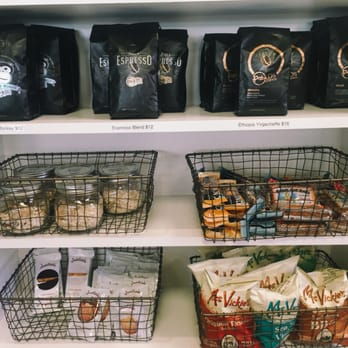 Serendipity Coffee Bar - a variety of coffees and snacks - Coffee & Tea Near Me - Denver, Colorado Serendipity Coffee Bar - a variety of coffees and snacks - Coffee & Tea Near Me - Denver, Colorado
