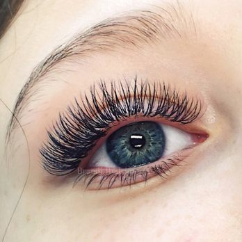 The Hideaway Salon Suites - Volume lashes by Brandi - Permanent Makeup Near Me - Lodi, California The Hideaway Salon Suites - Volume lashes by Brandi - Permanent Makeup Near Me - Lodi, California