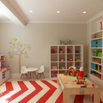 Organized Home - Kids Playroom - Home Organization Near Me Organized Home - Kids Playroom - Home Organization Near Me