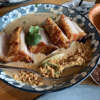 Be More Pacific - Kare kare yummy - Filipino Near Me - Houston, Texas Be More Pacific - Kare kare yummy - Filipino Near Me - Houston, Texas