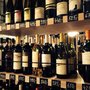 Photo of La Bottega Gastronomica