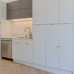 A2Z Kitchen And Bath