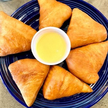 Jeremiah's Restaurant - Scones - Breakfast & Brunch Near Me - Ogden, Utah Jeremiah's Restaurant - Scones - Breakfast & Brunch Near Me - Ogden, Utah
