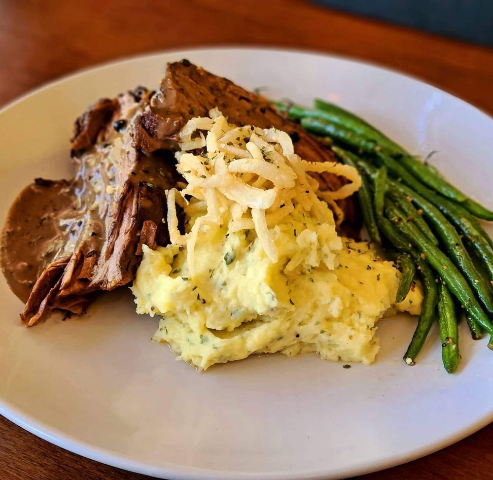 Izzy’s Comfort Kitchen 18 Photos & 11 Reviews Southern 726 N 4th