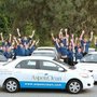 Photo of AspenClean