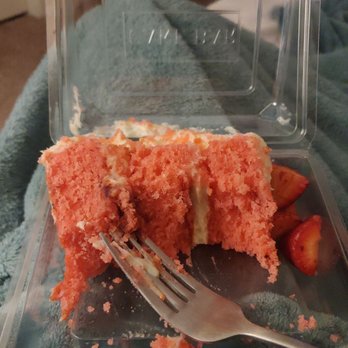 Cake Bar - Patisserie/Cake Shop Near Me - Dallas, Texas