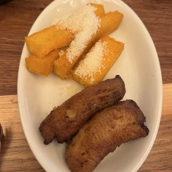 Fogo de Chão - Brazilian Near Me - Pasadena, California Fogo de Chão - Brazilian Near Me - Pasadena, California
