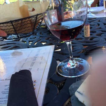 Belle Fiore Winery - Wine Tours Near Me - Ashland, Oregon Belle Fiore Winery - Wine Tours Near Me - Ashland, Oregon