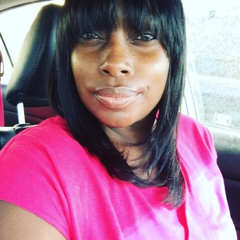 Hair Elite - My new hair by Dannielle - Hair Salons Near Me - Los Angeles, California Hair Elite - My new hair by Dannielle - Hair Salons Near Me - Los Angeles, California