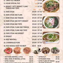 Pho Viet
