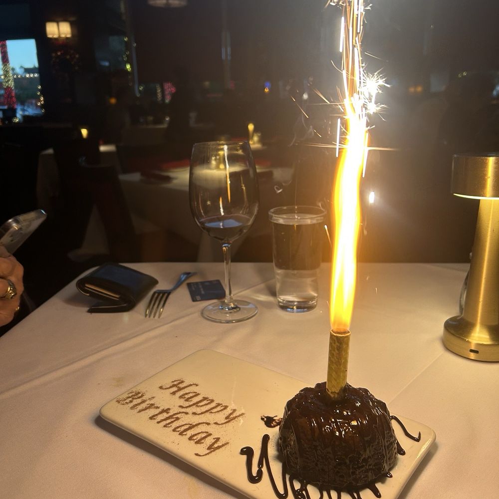 DC Steak House - Steakhouses Near Me - Chandler, Arizona DC Steak House - Steakhouses Near Me - Chandler, Arizona