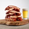 Smokey Bones Orlando gift card