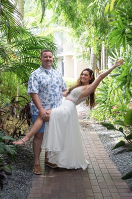 Pier House Resort & Spa by null