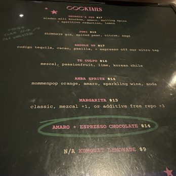 AhbA - Breakfast & Brunch Near Me - Costa Mesa, California AhbA - Breakfast & Brunch Near Me - Costa Mesa, California