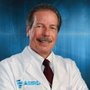 Photo of John L Nicolette, DMD