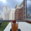Apex Rooftop Bar And Lounge gift card