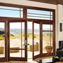 Photo of Windows and Doors