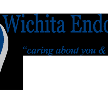 Wichita Endodontics - Endodontists Near Me - Wichita, Kansas Wichita Endodontics - Endodontists Near Me - Wichita, Kansas