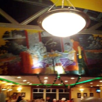 Saddle Brook Diner - Saddle crook diner - Diners Near Me - Saddle Brook, New Jersey Saddle Brook Diner - Saddle crook diner - Diners Near Me - Saddle Brook, New Jersey