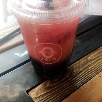 SÍPP Cafe - Fast Food Near Me - Glendale, Arizona