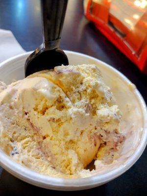 Main Street Bistro & Espresso