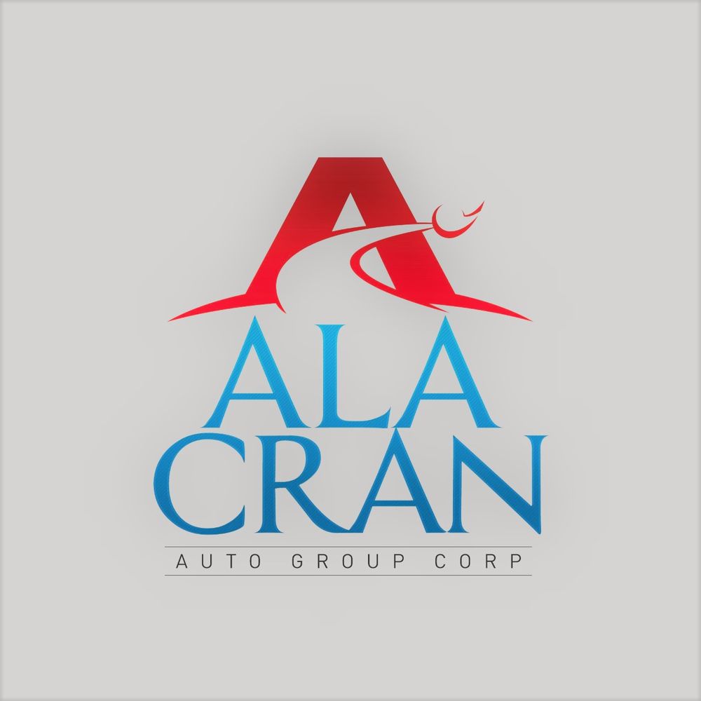 ALACRAN AUTO GROUP Updated August 2024 7583 Alameda Ave, El Paso