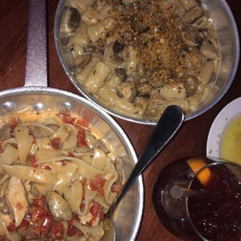 Carmelina's - Italian Near Me - Boston, Massachusetts Carmelina's - Italian Near Me - Boston, Massachusetts