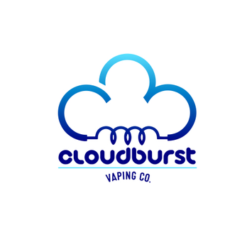 elfbar elfa kaufen CLOUDBURST VAPING COMPANY - CLOSED - Updated March 2026 - 11 Photos - 4259  Oceanside Blvd, Oceanside, California - Vape Shops - Phone Number