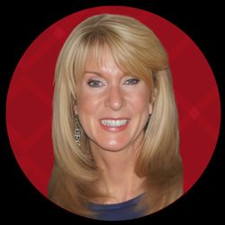 Rhonda Jenkins - Cardone Mortgage