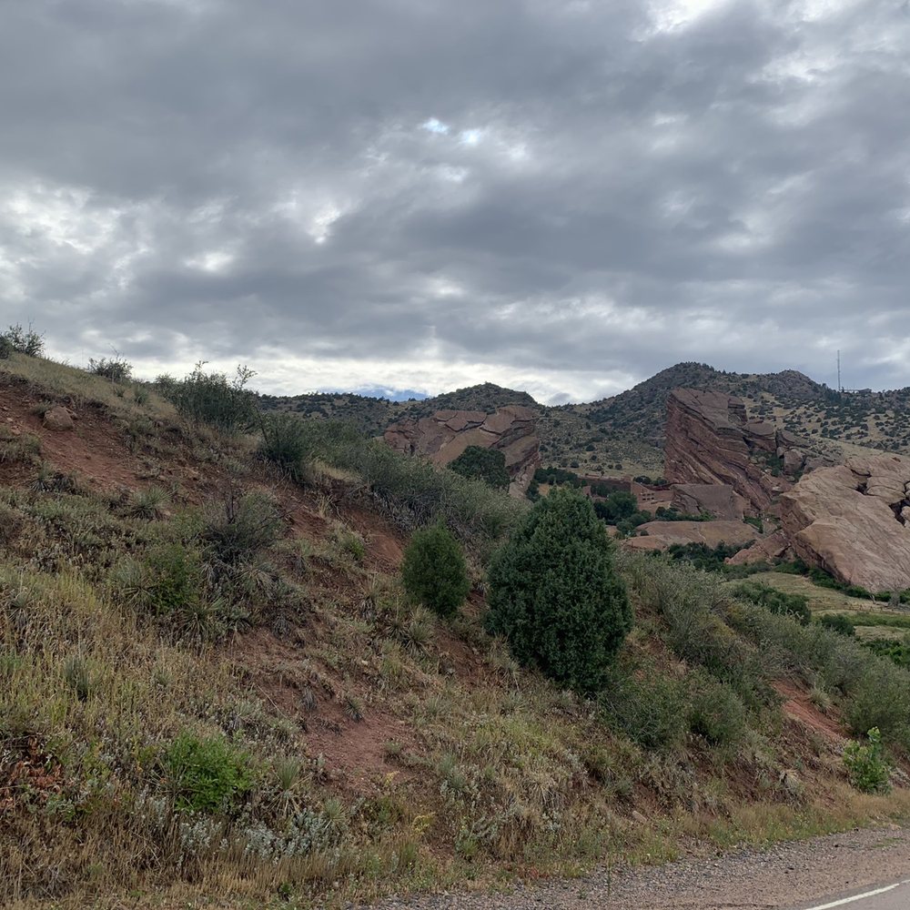 Red Rocks Park - Parks Near Me - Morrison, Colorado Red Rocks Park - Parks Near Me - Morrison, Colorado