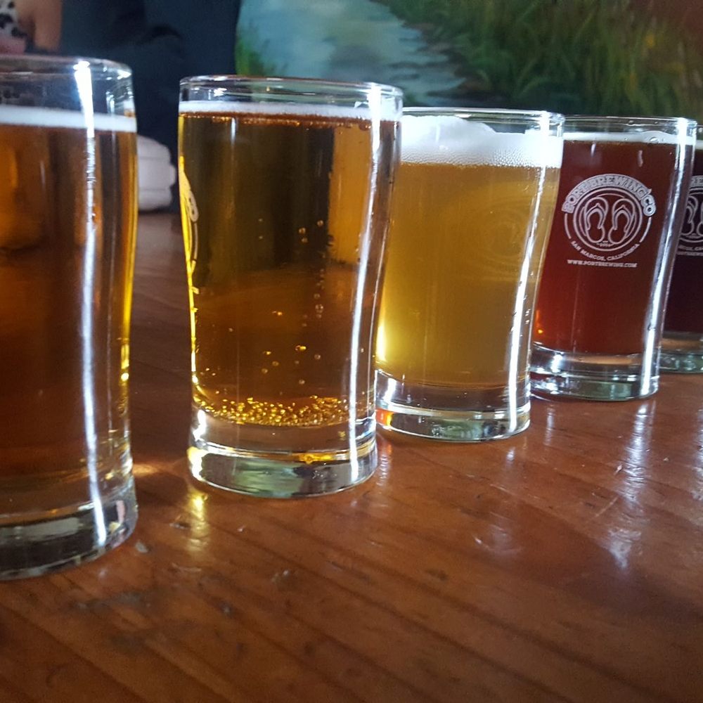 The Lost Abbey - Lineup - Breweries Near Me - Vista, California The Lost Abbey - Lineup - Breweries Near Me - Vista, California