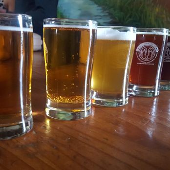 The Lost Abbey - Lineup - Breweries Near Me - Vista, California The Lost Abbey - Lineup - Breweries Near Me - Vista, California