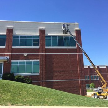 Hotshot Pressure Wash - Pressure Washers Near Me - Salem, Virginia Hotshot Pressure Wash - Pressure Washers Near Me - Salem, Virginia