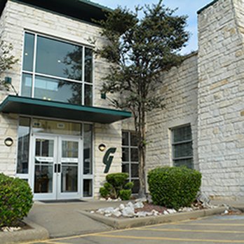 Guaranty Bank & Trust - Banks & Credit Unions Near Me - Pittsburg, Texas Guaranty Bank & Trust - Banks & Credit Unions Near Me - Pittsburg, Texas