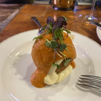 Cañete - Bomba! - Tapas/Small Plates Near Me - Barcelona, B Cañete - Bomba! - Tapas/Small Plates Near Me - Barcelona, B