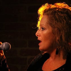 Postell Productions - Diane Postell - Voice Instructor/Music Educator/Mentor