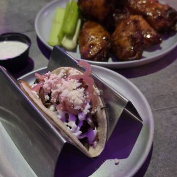 Gossip Grill - Taco and Wings - Gay Bars Near Me - San Diego, California Gossip Grill - Taco and Wings - Gay Bars Near Me - San Diego, California