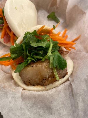 Kai Vietnamese Cuisine by null