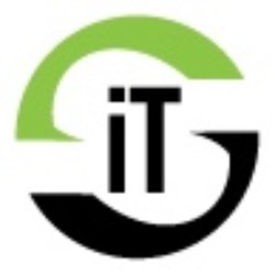 IT-Solutions