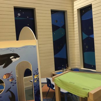 North Central Baptist Hospital - Playhouse inside of playhouses inside of hospitals...only in San Antonio! - Hospitals Near Me - San Antonio, Texas North Central Baptist Hospital - Playhouse inside of playhouses inside of hospitals...only in San Antonio! - Hospitals Near Me - San Antonio, Texas