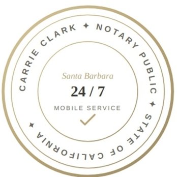 Carrie Clark - Notaries Near Me Carrie Clark - Notaries Near Me