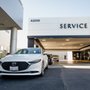 Photo of Hello Mazda of Temecula
