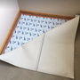 Photo of North Pacific Flooring