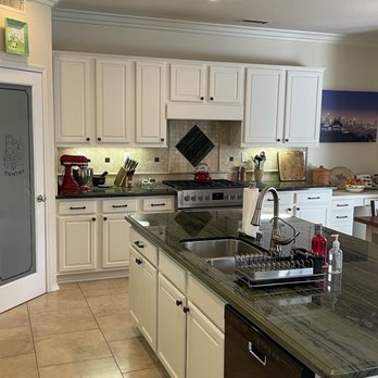 MK Painting - Job done! - Painters Near Me MK Painting - Job done! - Painters Near Me
